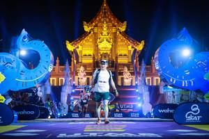 BIB: 
                            <button type="button" onclick="openModal(22654712)" class="btn btn-primary btn-sm float-right btn-popup" data-toggle="modal" data-target=".modal-high-quality">
                        <i class="fas fa-shopping-cart"></i> Add to Cart
                    </button>
                                            <button type="button" onclick="isThisMe(22654712, true)" class="btn btn-success btn-sm float-right btn-popup btn-isme hidden" data-toggle="tooltip" data-placement="bottom" title="นี่คือรูปของคุณใช่ไหม คลิกที่นี่เพื่อเอาเข้าอัลบั้ม">
                        <i class="fas fa-plus"></i> Add to album
                    </button>
                    <button type="button" onclick="isThisMe(22654712, false)" class="btn btn-warning btn-sm float-right btn-popup btn-isnotme hidden">
                        <i class="fas fa-ban"></i> Remove from album
                    </button>